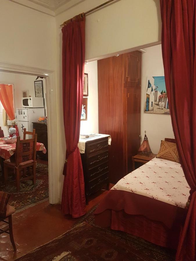 Family Apartment Old Town Near Beach Ac Nice Exteriör bild
