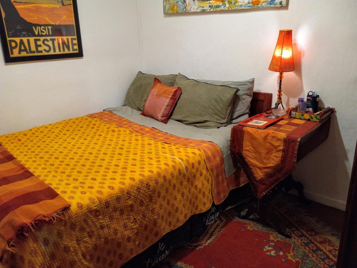 Family Apartment Old Town Near Beach Ac Nice Exteriör bild